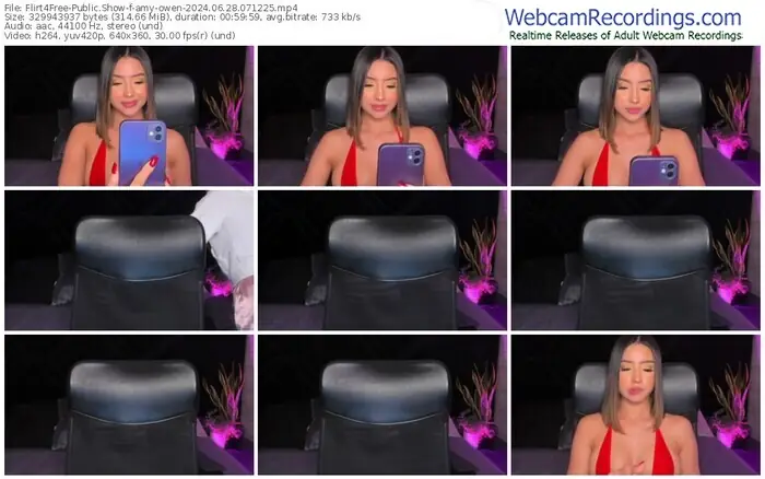 flirt4free-amy-owen-06-28-2024-07-12-25