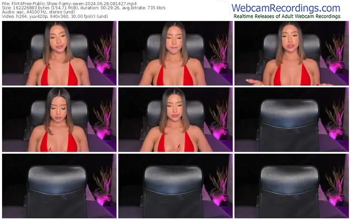 flirt4free-amy-owen-06-28-2024-08-14-27