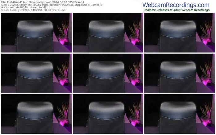 flirt4free-amy-owen-06-28-2024-08-52-24