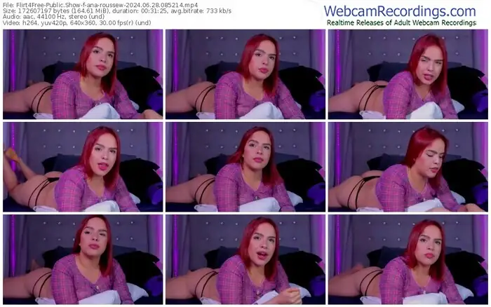 flirt4free-ana-roussew-06-28-2024-08-52-14