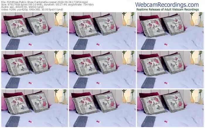 flirt4free-antonella-cooper-06-28-2024-17-24-54