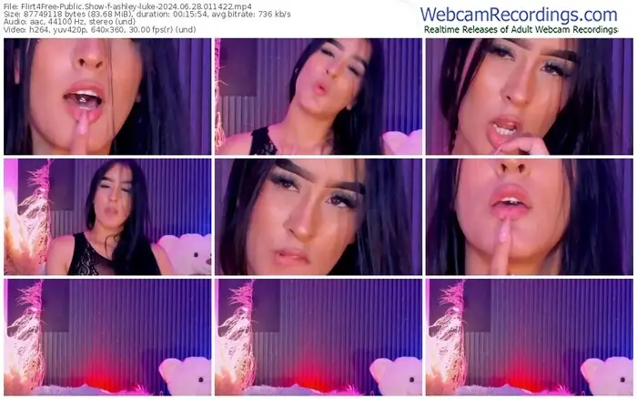 flirt4free-ashley-luke-06-28-2024-01-14-22