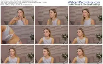 flirt4free-astar-06-28-2024-06-17-51