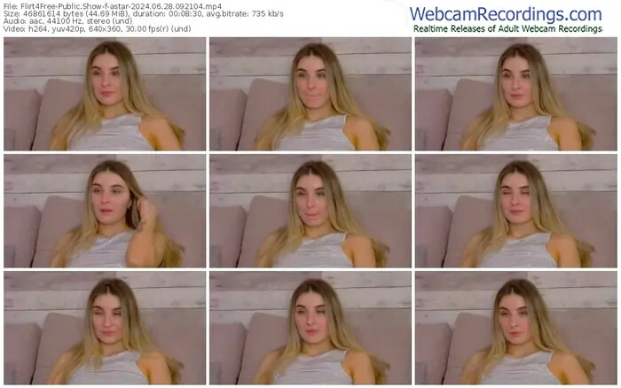 flirt4free-astar-06-28-2024-09-21-04