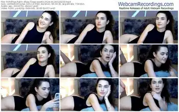 flirt4free-bea-sweets-06-28-2024-02-02-30