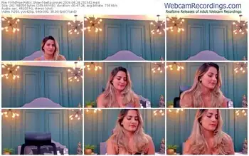 flirt4free-bella-jonnes-06-28-2024-23-13-42