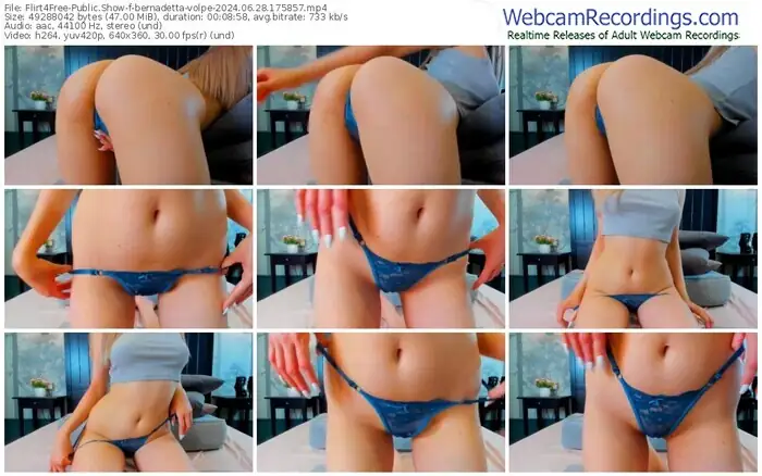 flirt4free-bernadetta-volpe-06-28-2024-17-58-57
