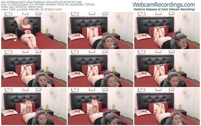 flirt4free-bethany-silva-06-28-2024-05-43-07