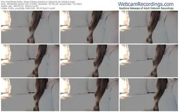 flirt4free-bianca-bellucci-06-28-2024-20-08-16