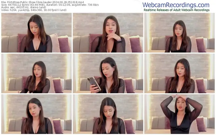 flirt4free-bre-lauder-06-28-2024-05-16-18