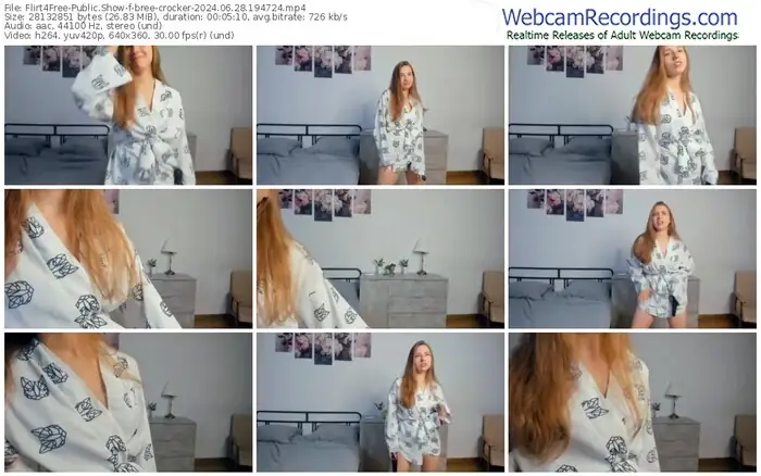 flirt4free-bree-crocker-06-28-2024-19-47-24