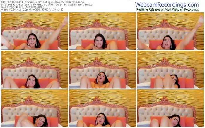 flirt4free-camila-duque-06-28-2024-04-36-54