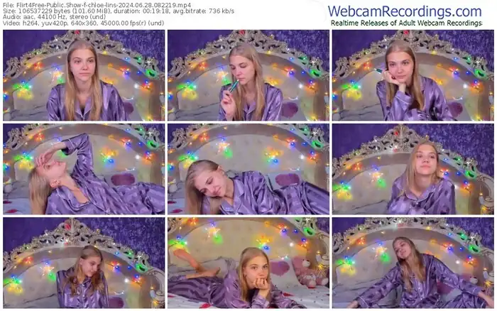 flirt4free-chloe-lins-06-28-2024-08-22-19