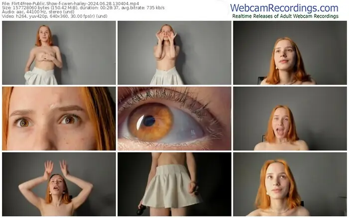 flirt4free-cwen-hailey-06-28-2024-13-04-04