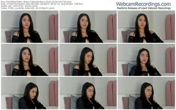 flirt4free-danielle-keys-06-28-2024-23-17-30