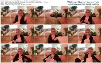 flirt4free-dylan-knight-06-28-2024-17-42-03