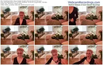 flirt4free-dylan-knight-06-28-2024-22-47-59