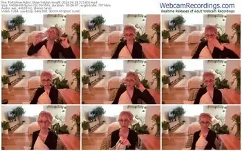 flirt4free-dylan-knight-06-28-2024-22-54-06