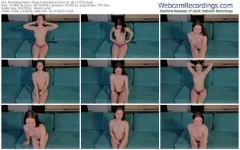 flirt4free-eda-beste-06-28-2024-17-55-22