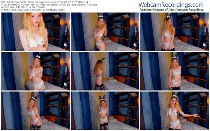 flirt4free-edwina-dunnell-06-28-2024-23-20-48