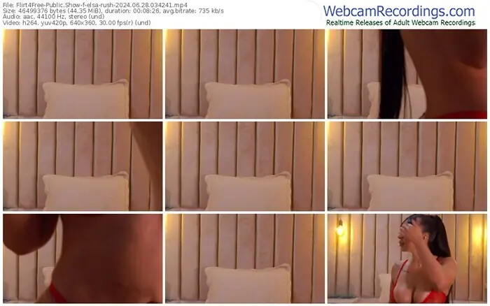 flirt4free-elsa-rush-06-28-2024-03-42-41