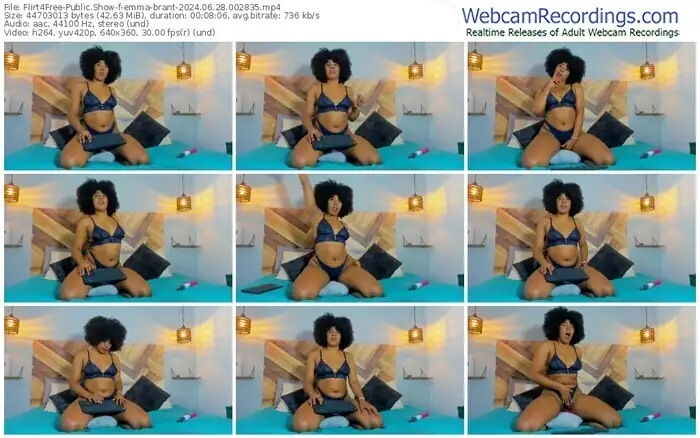 flirt4free-emma-brant-06-28-2024-00-28-35