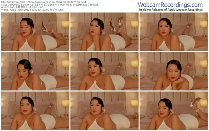 flirt4free-emma-castillo-06-28-2024-02-51-50