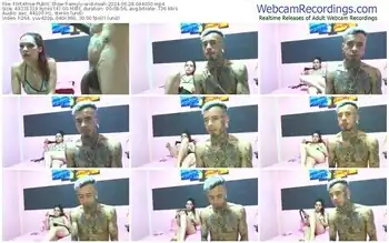 flirt4free-emyly-and-noah-06-28-2024-04-40-30