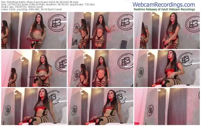 flirt4free-eve-brown-06-28-2024-01-51-38