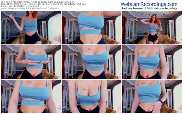 flirt4free-evelina-cenci-06-28-2024-08-48-35