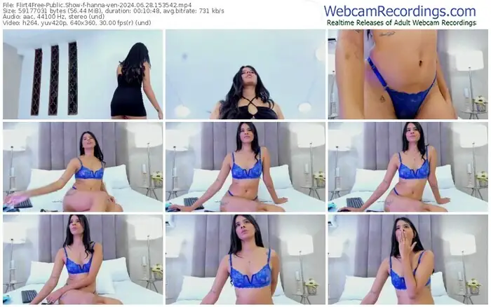 flirt4free-hanna-ven-06-28-2024-15-35-42