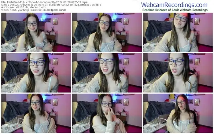 flirt4free-hannah-molly-06-28-2024-02-55-53