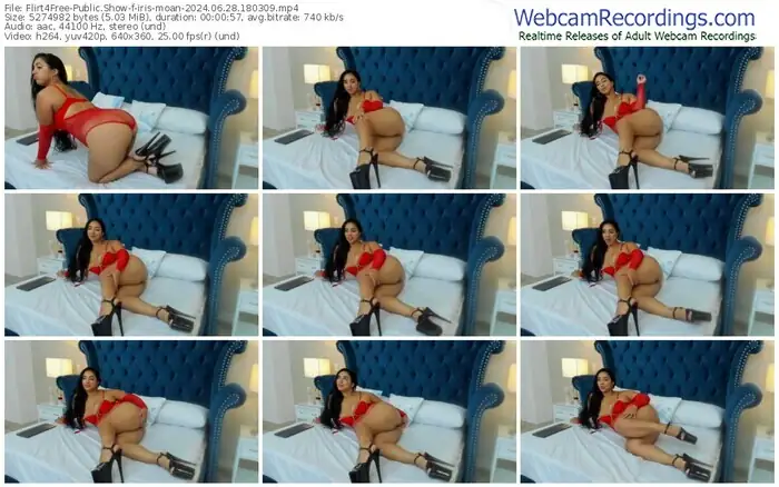flirt4free-iris-moan-06-28-2024-18-03-09