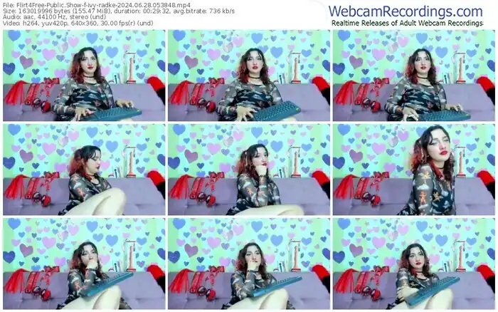 flirt4free-ivy-radke-06-28-2024-05-38-48