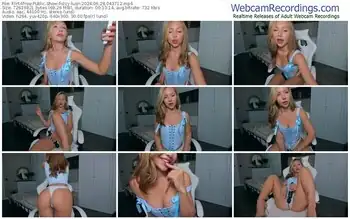 flirt4free-izzy-lush-06-28-2024-04-37-12