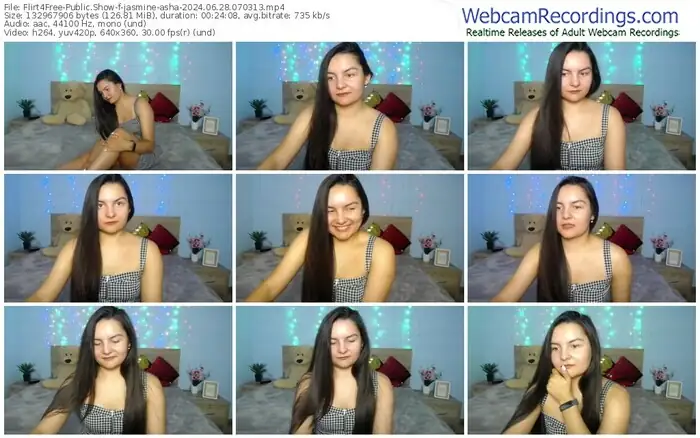 flirt4free-jasmine-asha-06-28-2024-07-03-13