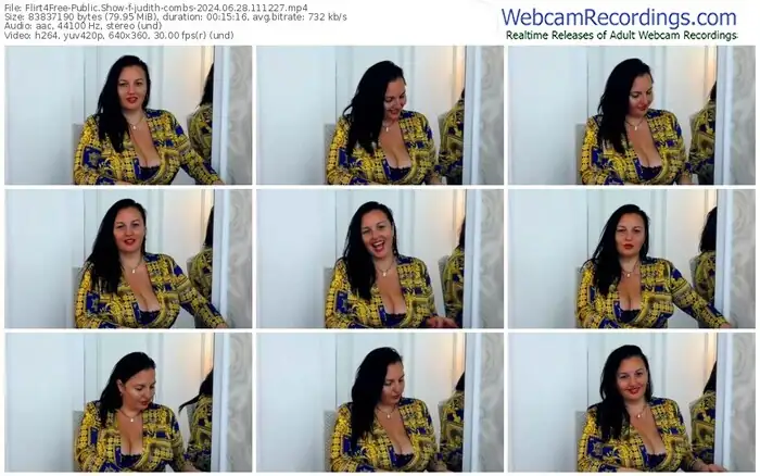 flirt4free-judith-combs-06-28-2024-11-12-27