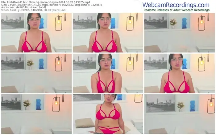 flirt4free-juliana-ortegaa-06-28-2024-14-37-05