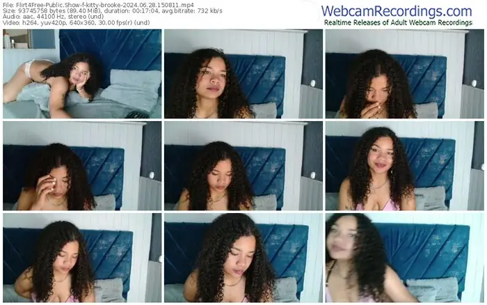 flirt4free-kitty-brooke-06-28-2024-15-08-11