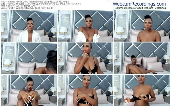 flirt4free-lauren-rouse-06-28-2024-08-36-33