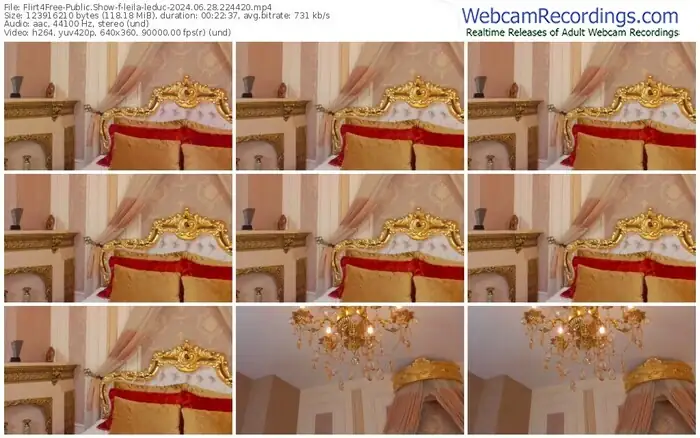 flirt4free-leila-leduc-06-28-2024-22-44-20
