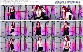 flirt4free-lilith-lin-06-28-2024-22-51-08