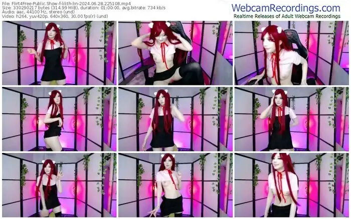 flirt4free-lilith-lin-06-28-2024-22-51-08