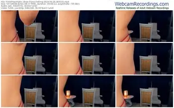 flirt4free-lynn-helling-06-28-2024-08-31-05