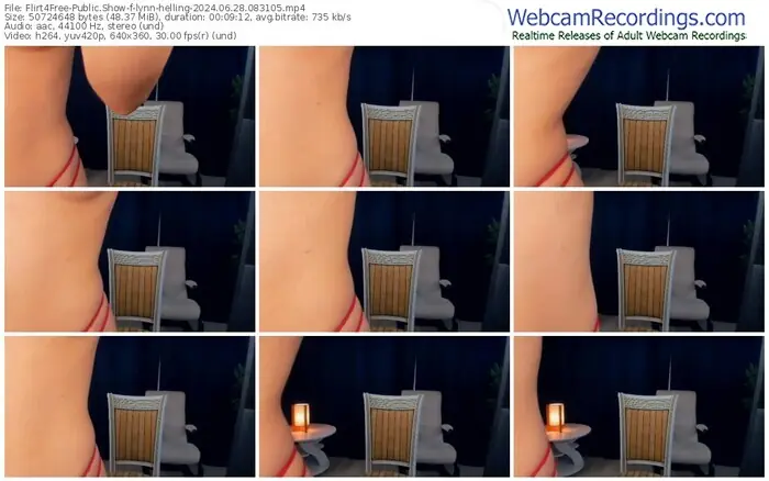 flirt4free-lynn-helling-06-28-2024-08-31-05