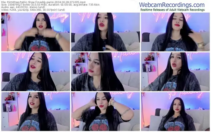 flirt4free-maddy-parisi-06-28-2024-07-10-35