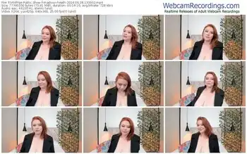 flirt4free-madison-heath-06-28-2024-13-39-32