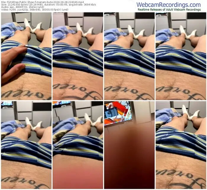 flirt4free-mariam-bute-06-28-2024-22-40-46