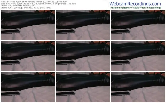 flirt4free-marie-jenner-06-28-2024-10-14-06