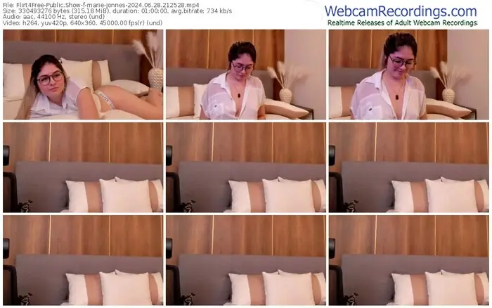 flirt4free-marie-jonnes-06-28-2024-21-25-28